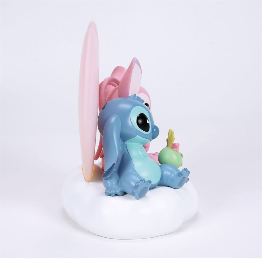 1371-light-up-stitch-and-angel-1.jpg
