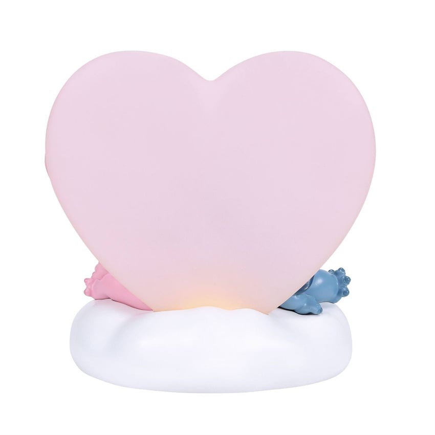 1371-light-up-stitch-and-angel-1.jpg