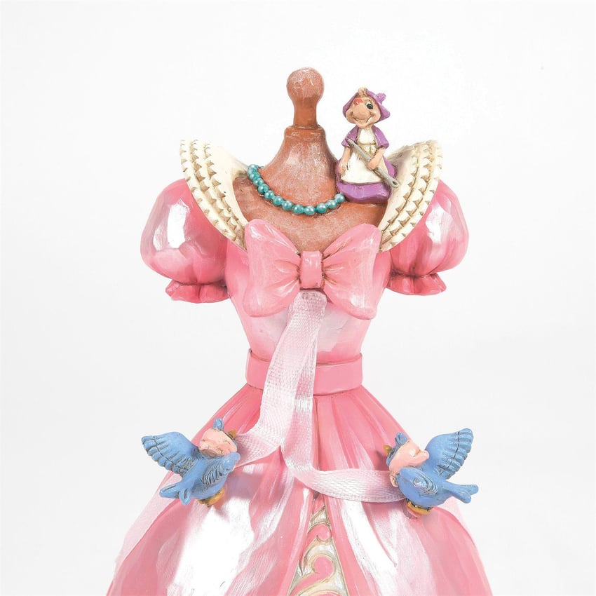 1374-cinderella-039-s-pink-dress-music-1.jpg