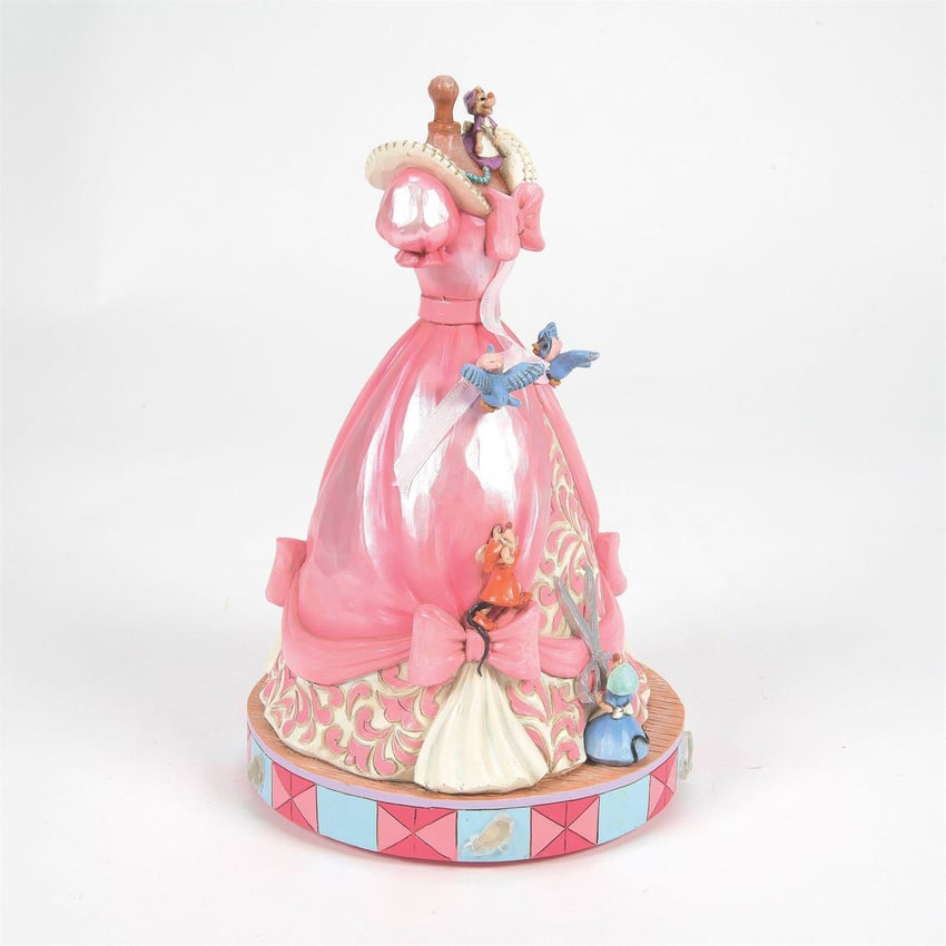 1374-cinderella-039-s-pink-dress-music-1.jpg