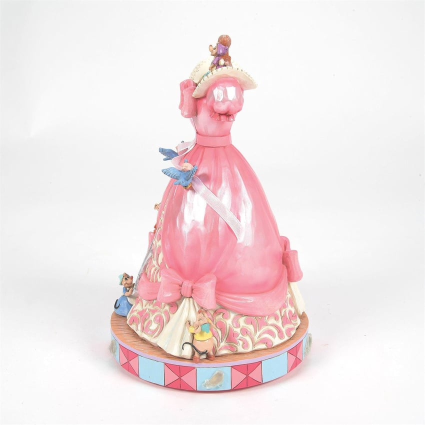 1374-cinderella-039-s-pink-dress-music-1.jpg