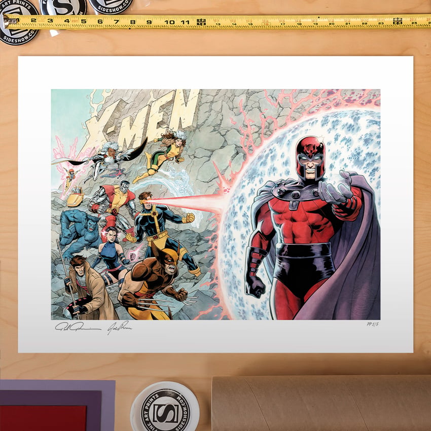 1378-the-x-men-1-tribute-1.jpg