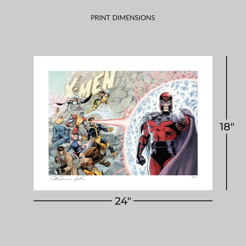 1378-the-x-men-1-tribute-1.jpg
