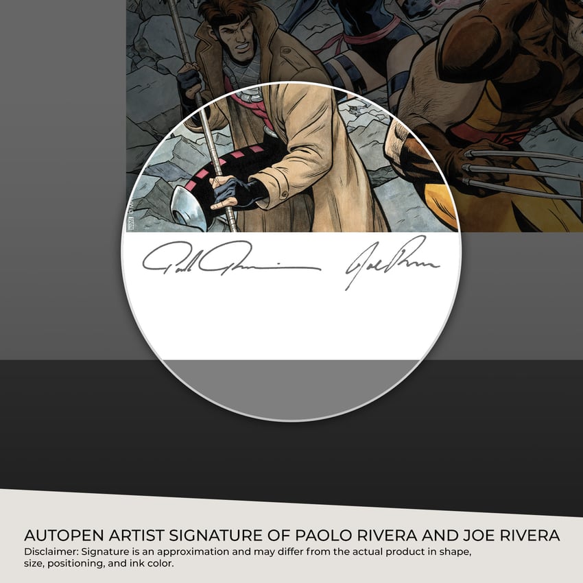 1378-the-x-men-1-tribute-1.jpg