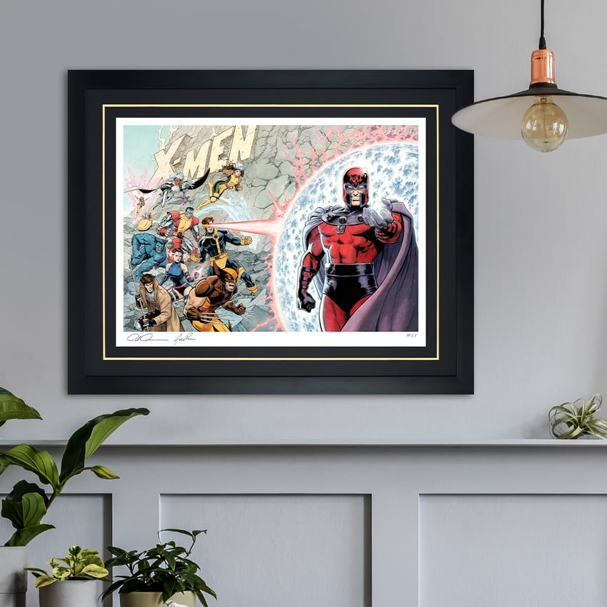 1378-the-x-men-1-tribute-1.jpg