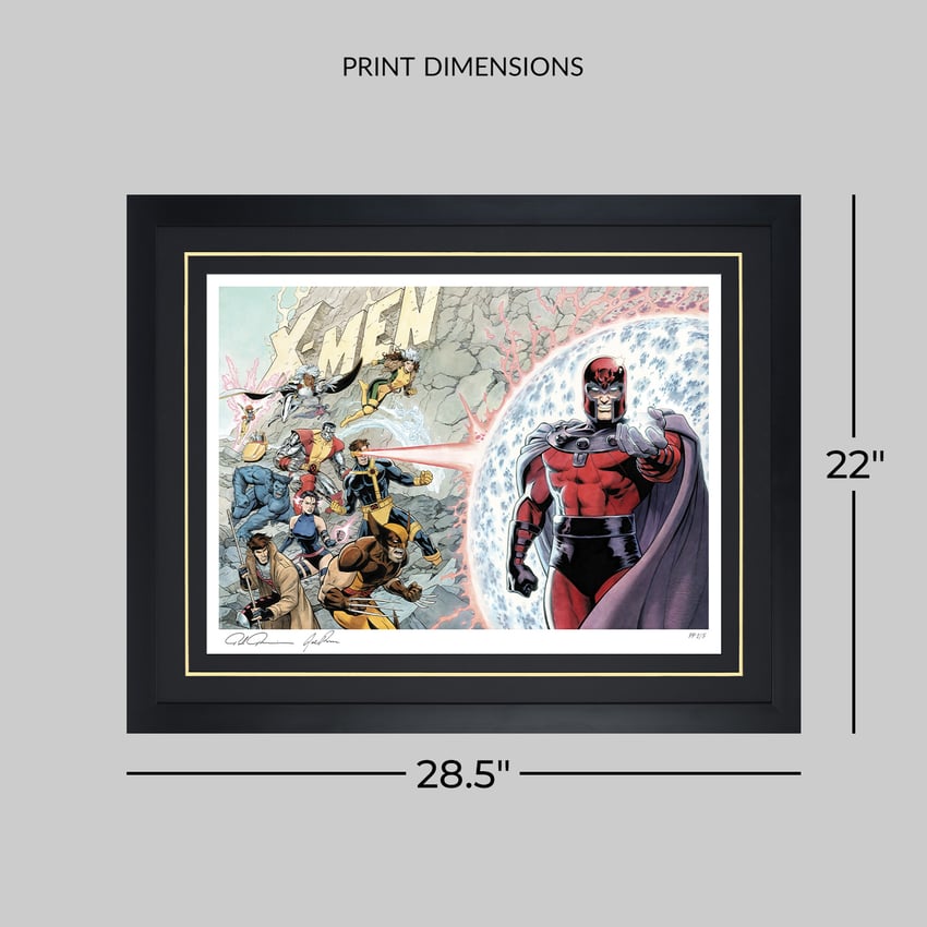 1378-the-x-men-1-tribute-1.jpg