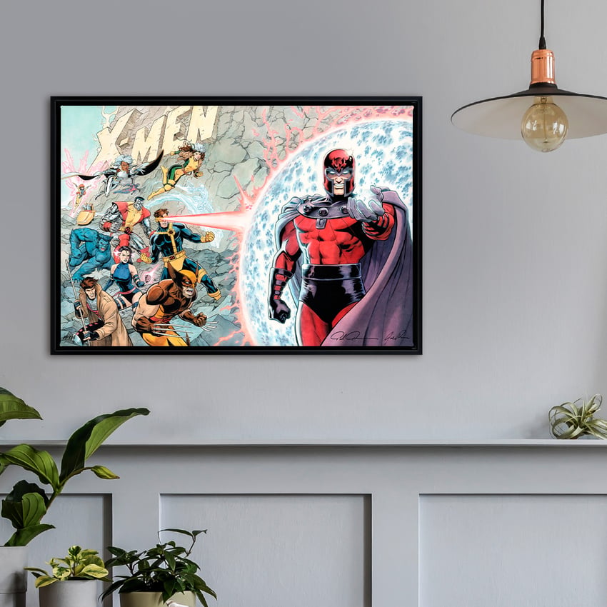 1378-the-x-men-1-tribute-1.jpg