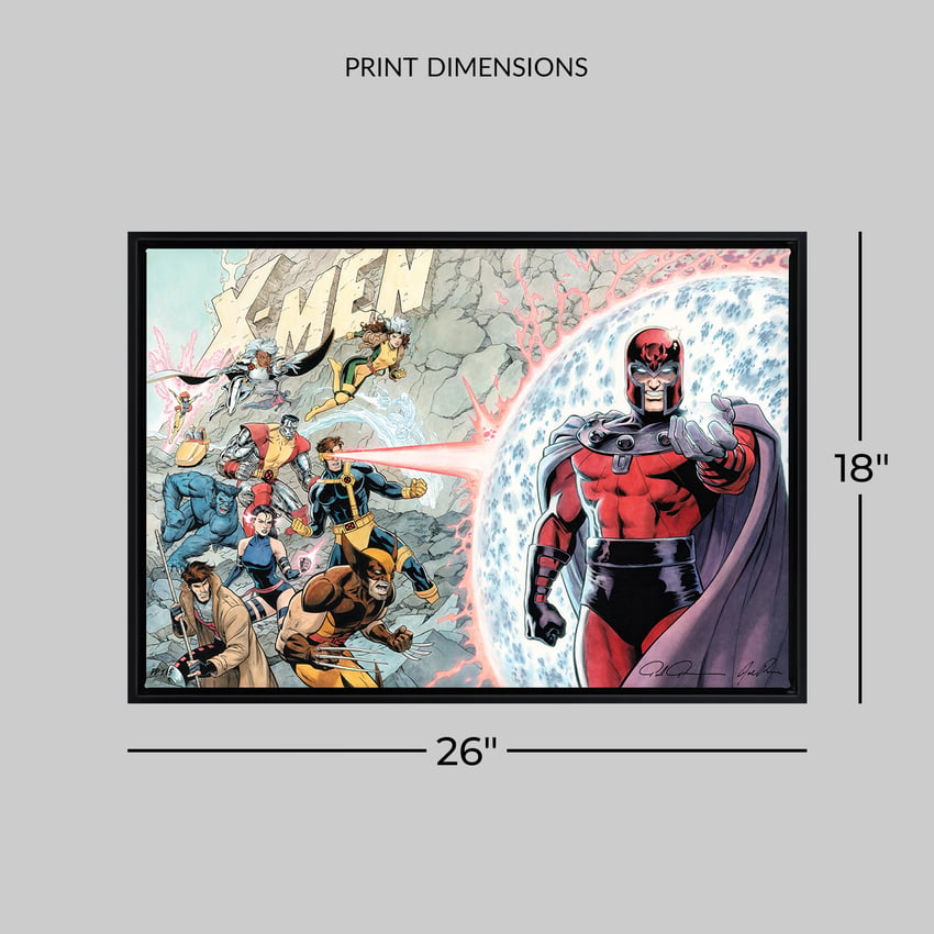 1378-the-x-men-1-tribute-1.jpg
