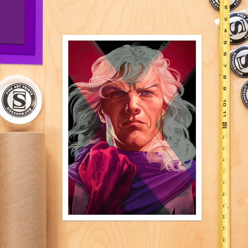 1385-x-men-portraits-magneto-1.jpg