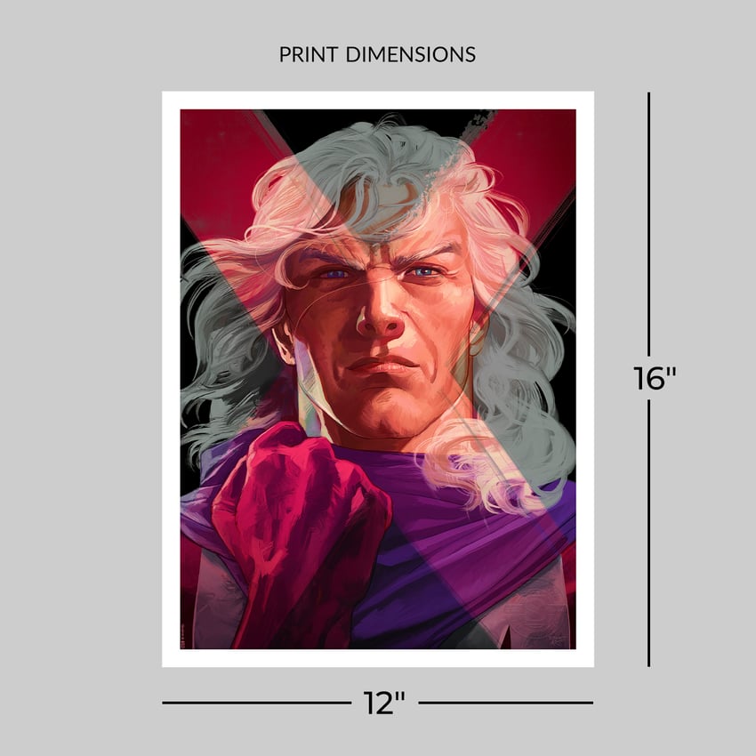 1385-x-men-portraits-magneto-1.jpg