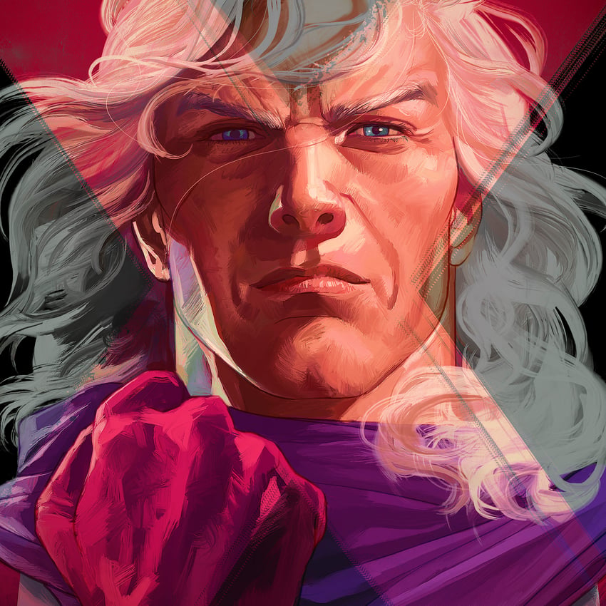 1385-x-men-portraits-magneto-1.jpg