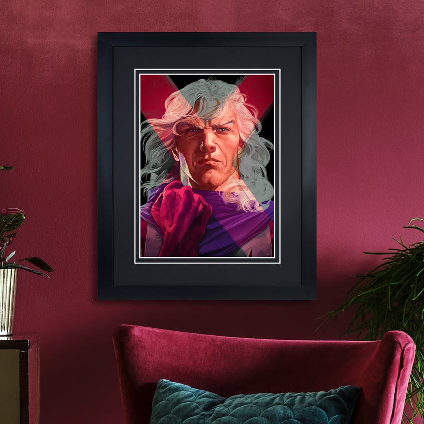 1385-x-men-portraits-magneto-1.jpg