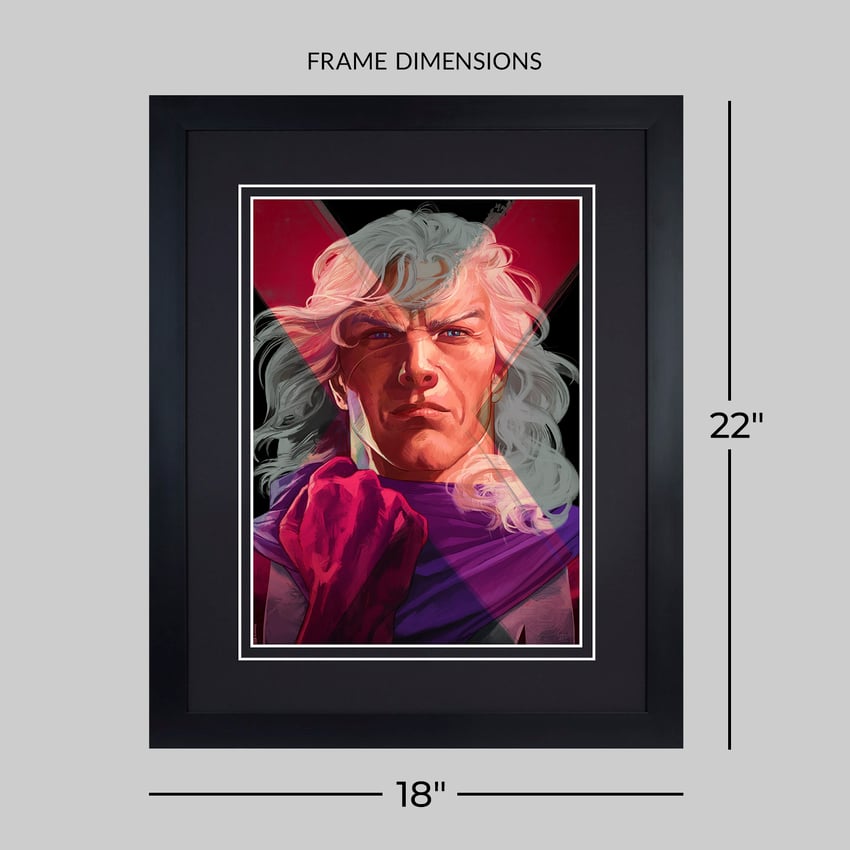 1385-x-men-portraits-magneto-1.jpg