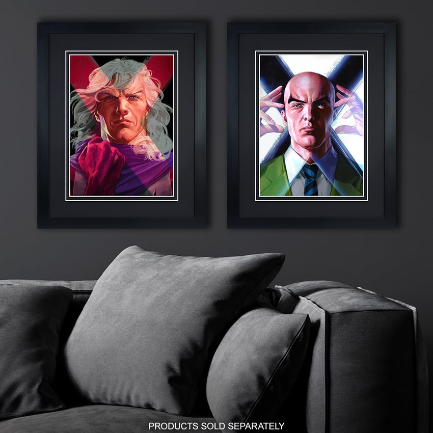 1385-x-men-portraits-magneto-1.jpg