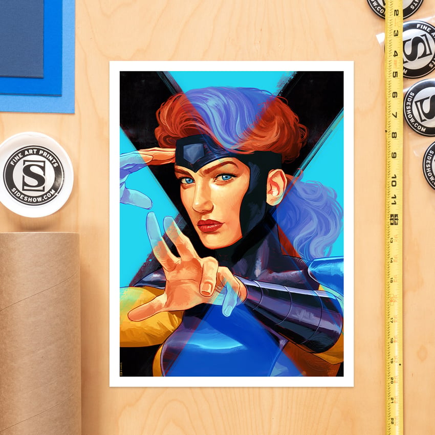 1388-x-men-portraits-jean-grey-1.jpg