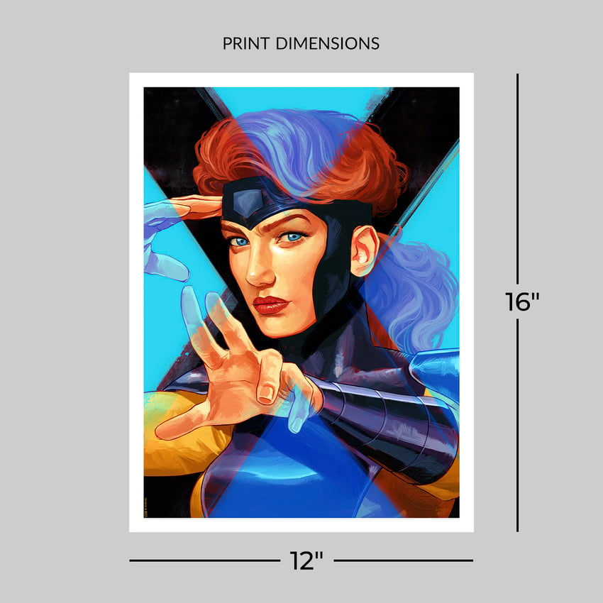 1388-x-men-portraits-jean-grey-1.jpg