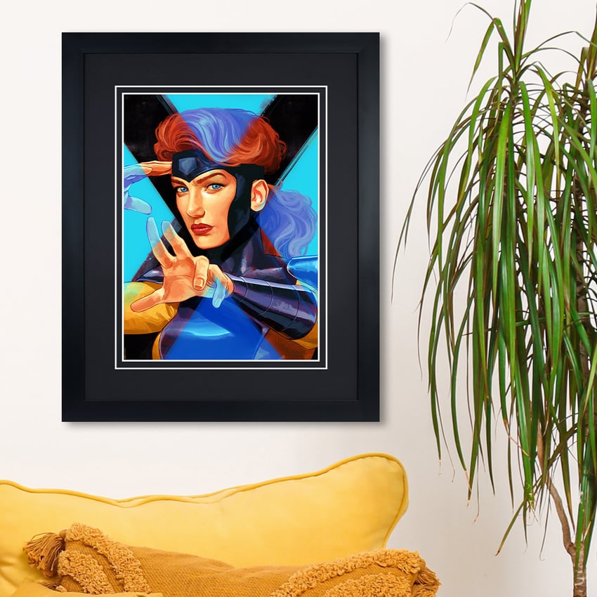 1388-x-men-portraits-jean-grey-1.jpg