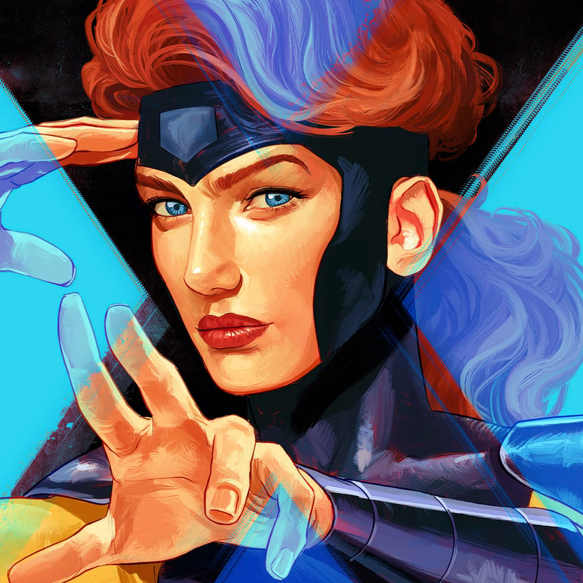 1388-x-men-portraits-jean-grey-1.jpg