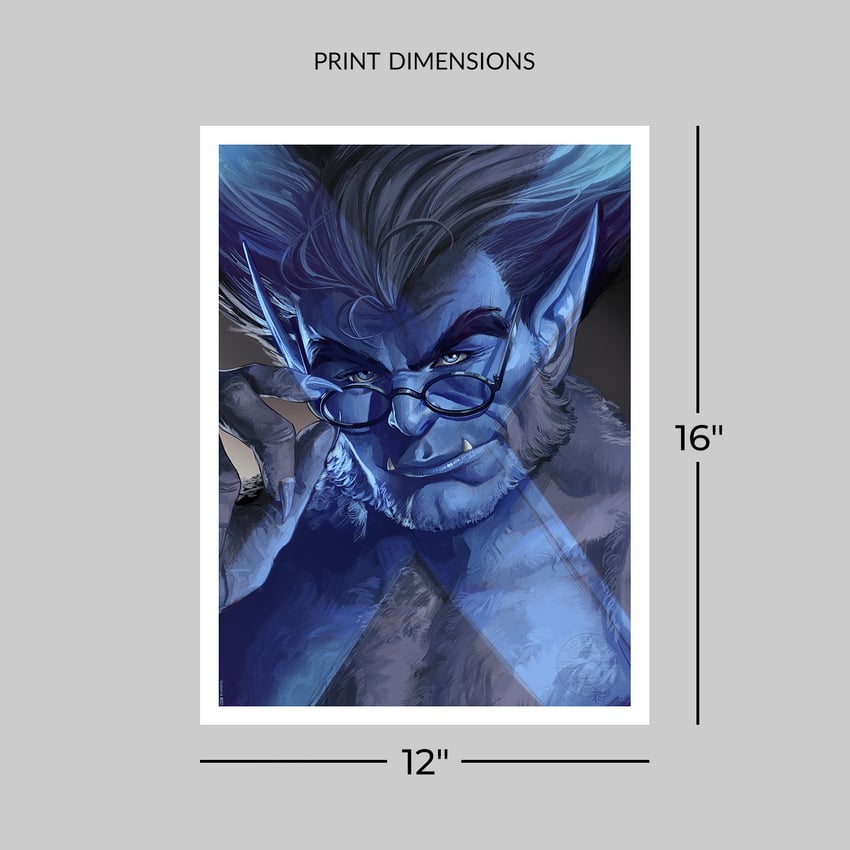 1392-x-men-portraits-beast-1.jpg