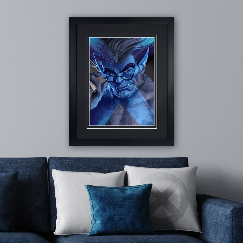 1392-x-men-portraits-beast-1.jpg