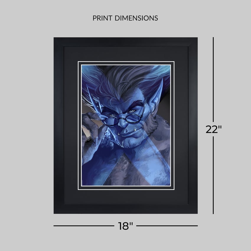 1392-x-men-portraits-beast-1.jpg