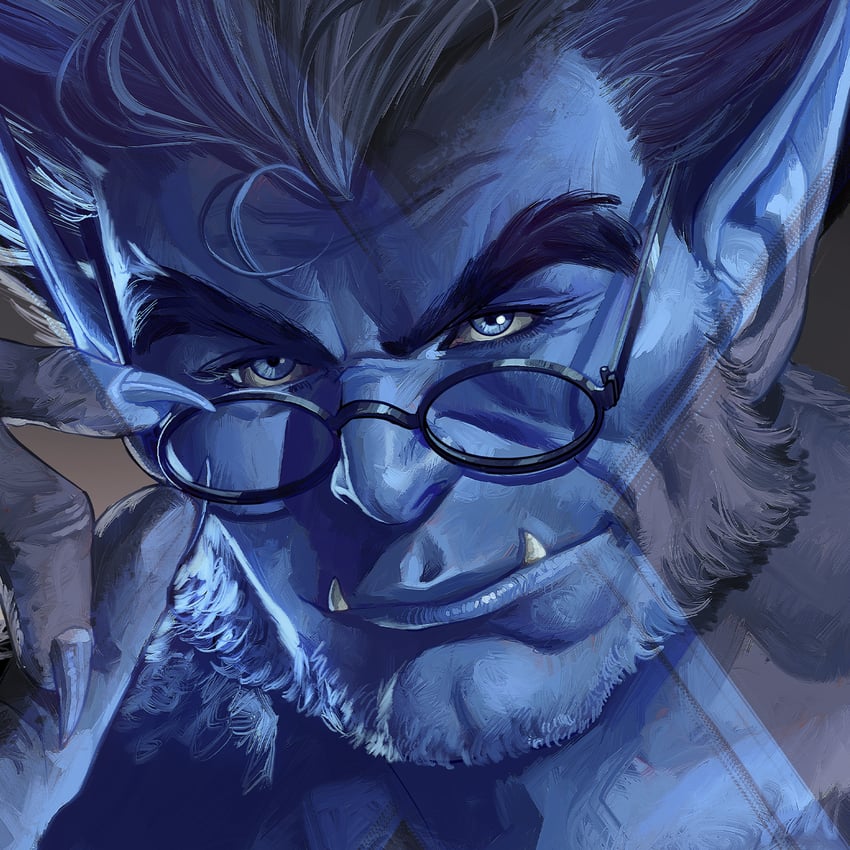 1392-x-men-portraits-beast-1.jpg