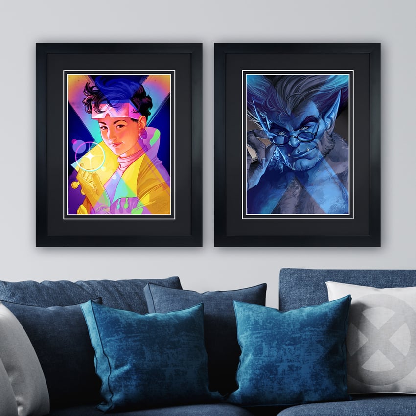 1392-x-men-portraits-beast-1.jpg