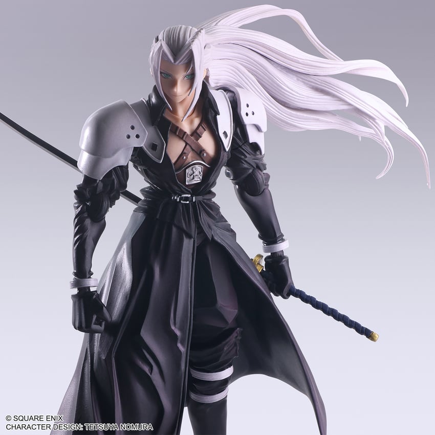 1394-sephiroth-1.jpg