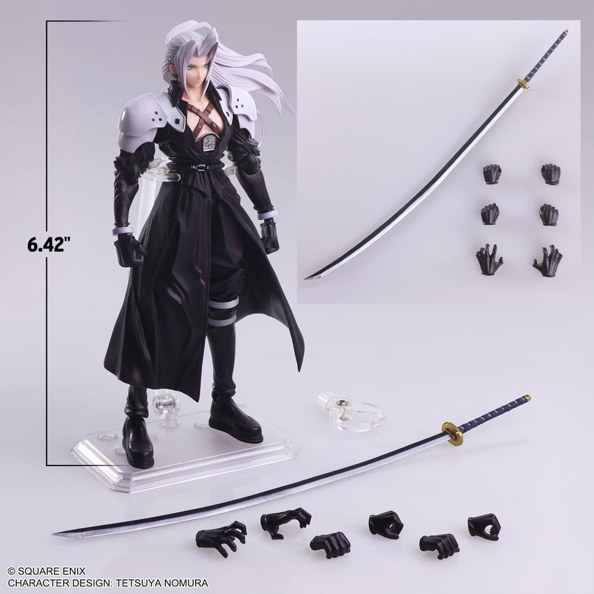 1394-sephiroth-1.jpg