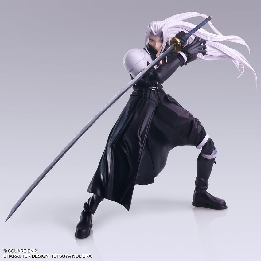 1394-sephiroth-1.jpg