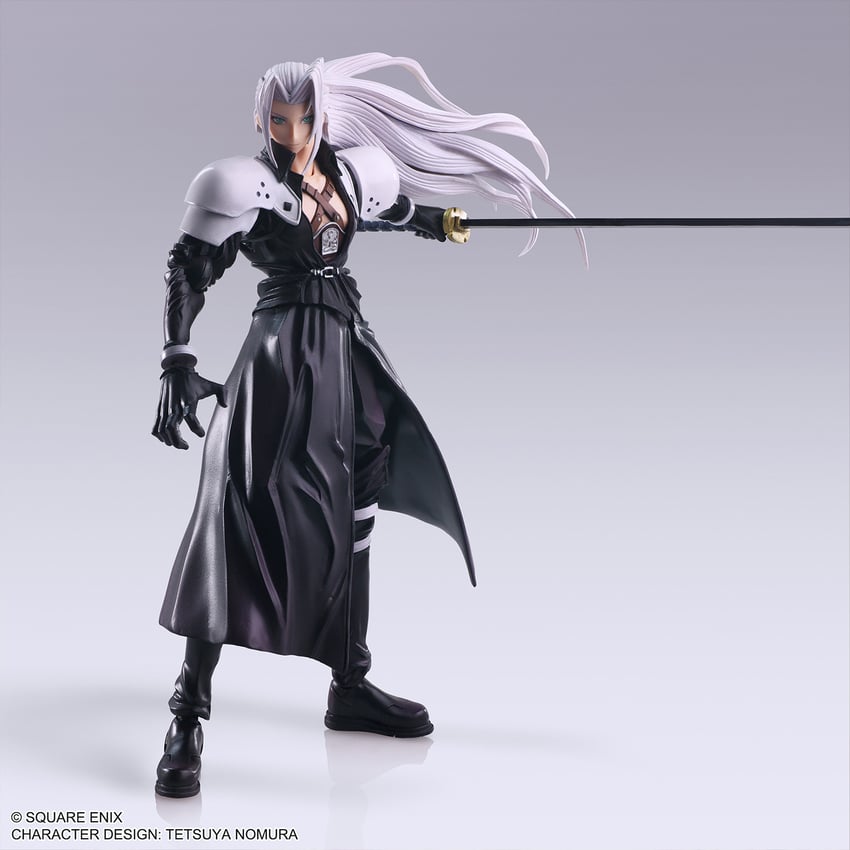 1394-sephiroth-1.jpg