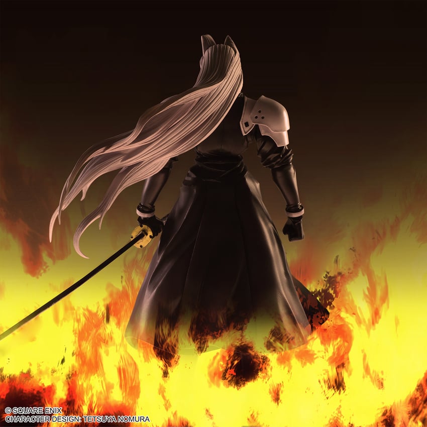 1394-sephiroth-1.jpg