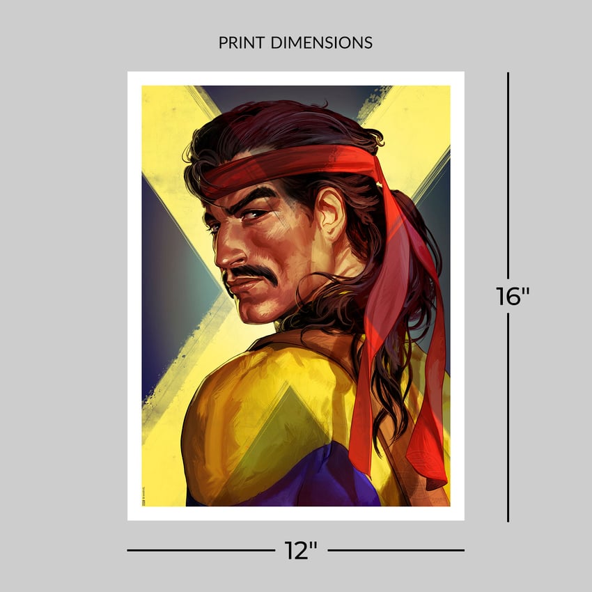 1397-x-men-portraits-forge-1.jpg
