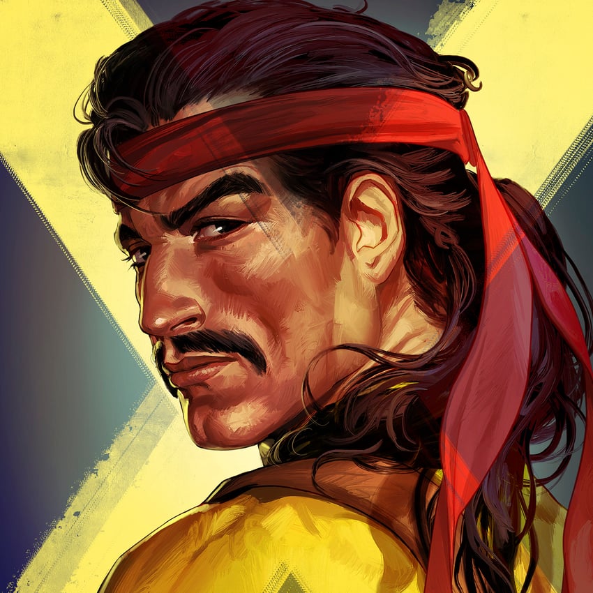 1397-x-men-portraits-forge-1.jpg
