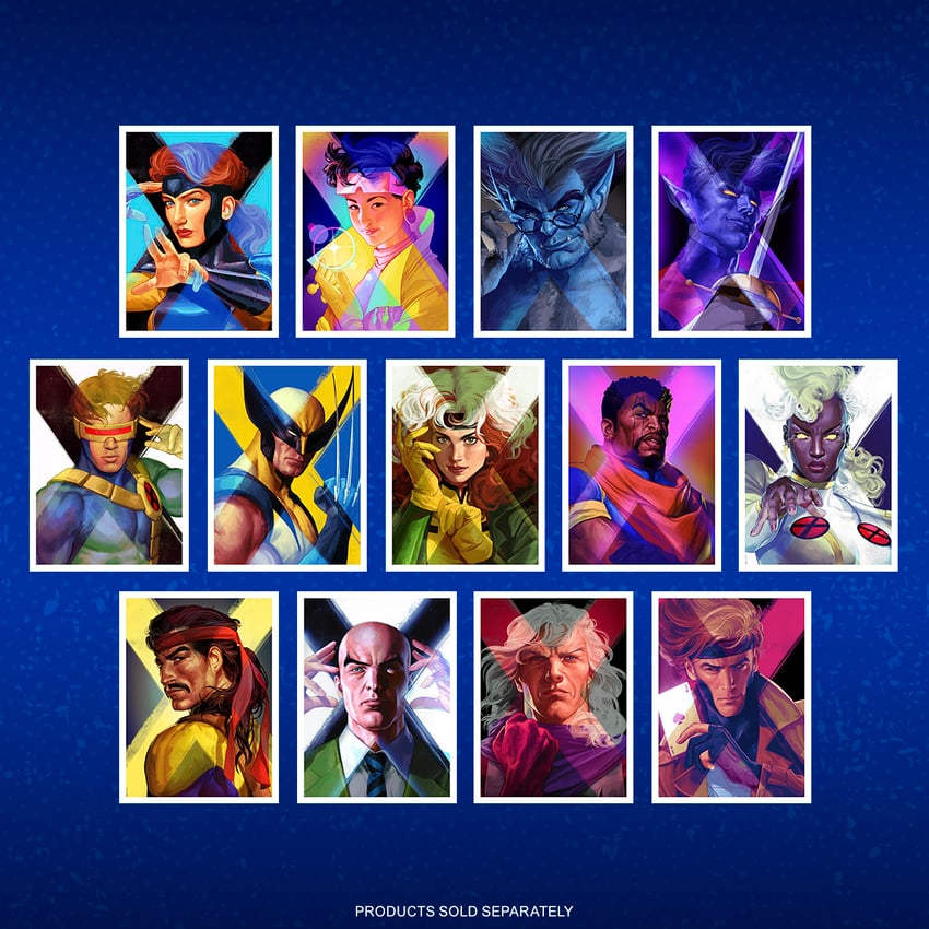 1397-x-men-portraits-forge-1.jpg