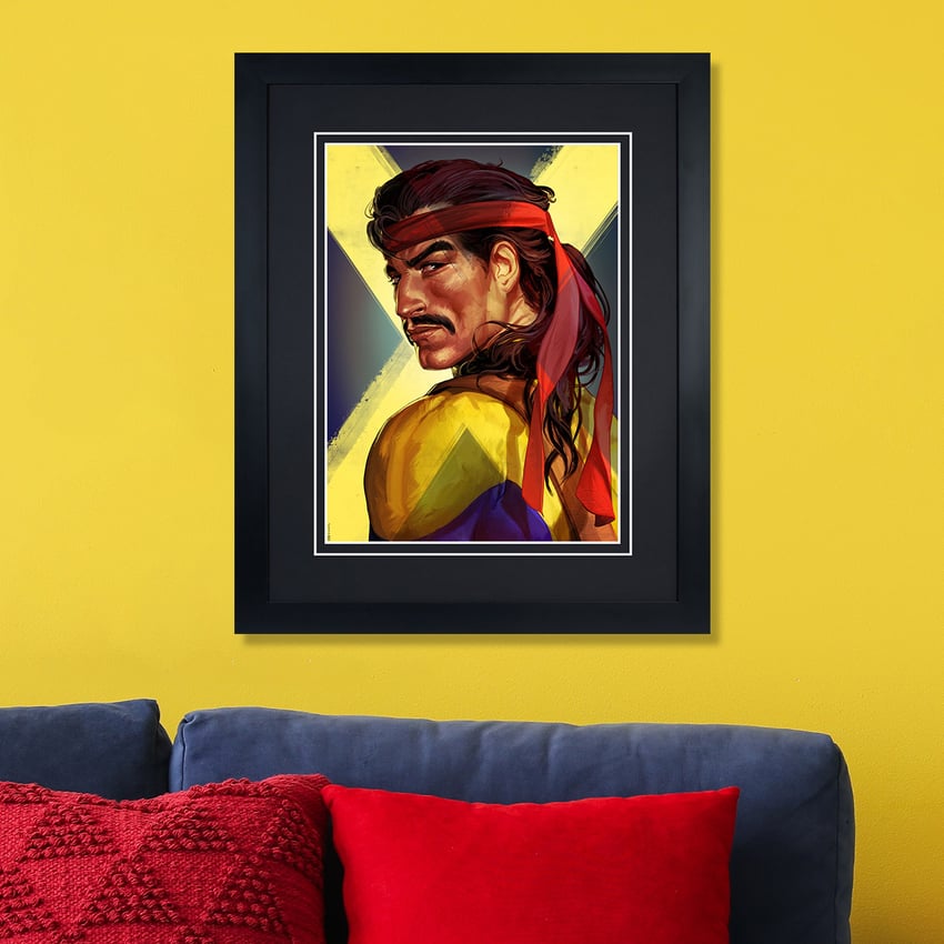 1397-x-men-portraits-forge-1.jpg