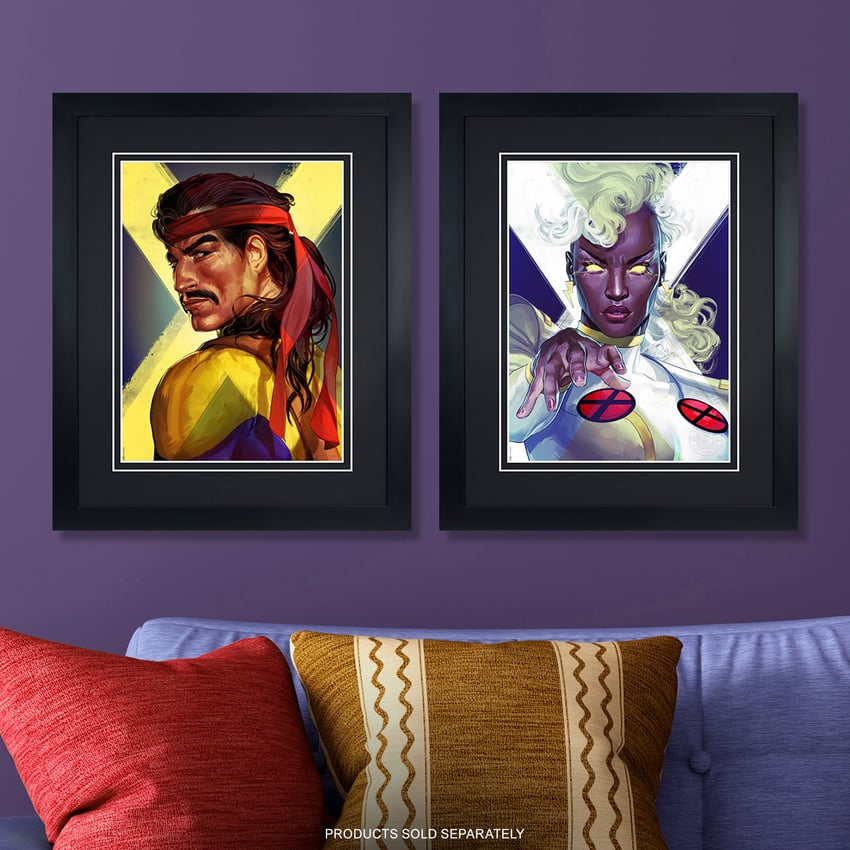 1397-x-men-portraits-forge-1.jpg