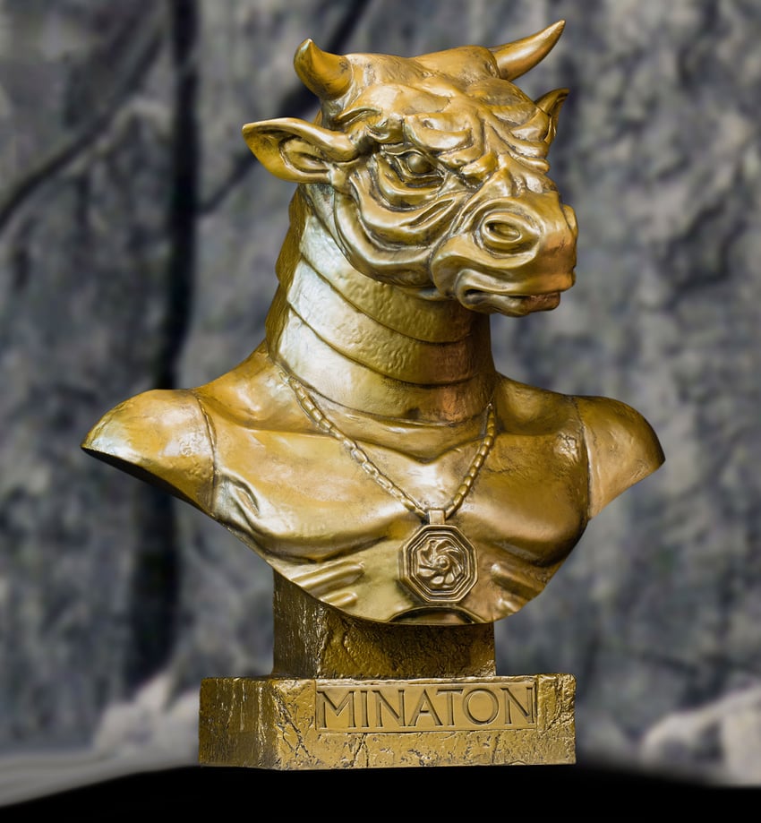 Minaton 1 140-minaton-1.jpg