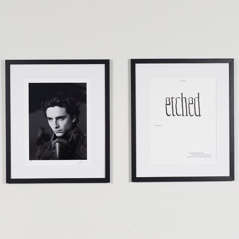 1400-dune-exposures-timoth-e-chalamet-1.jpg