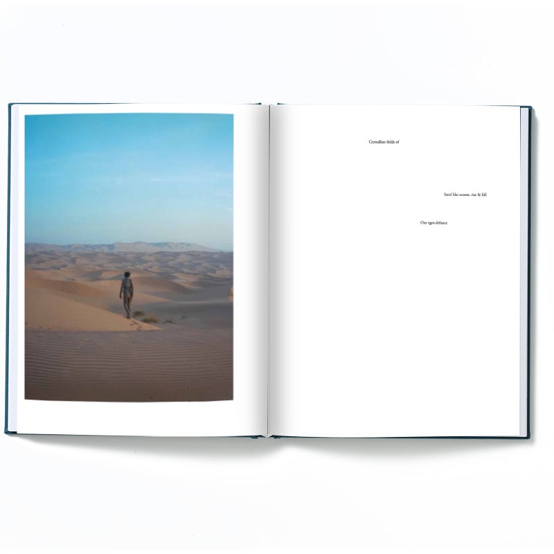1400-dune-exposures-timoth-e-chalamet-1.jpg