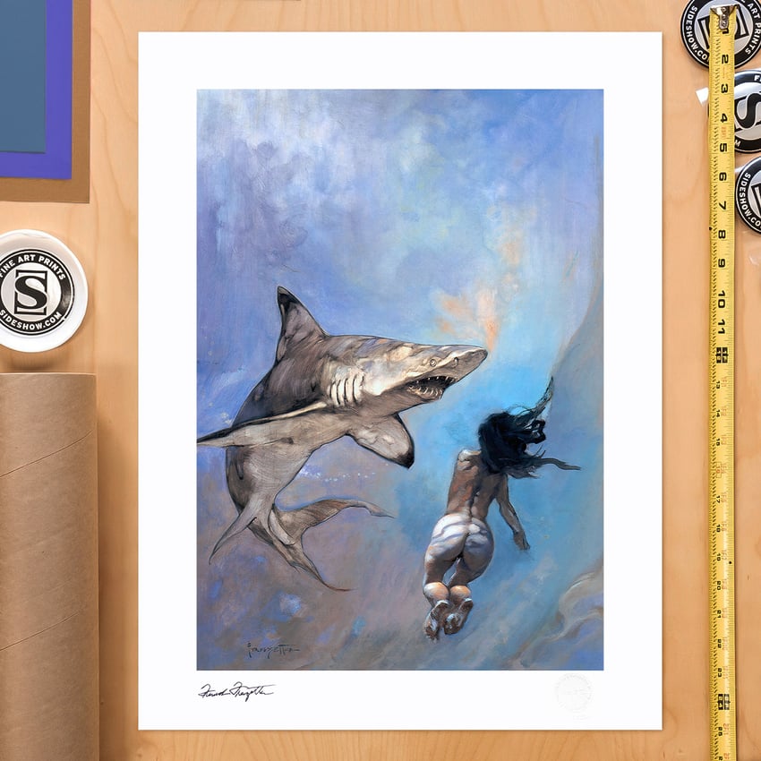 1410-a-requiem-for-sharks-1.jpg