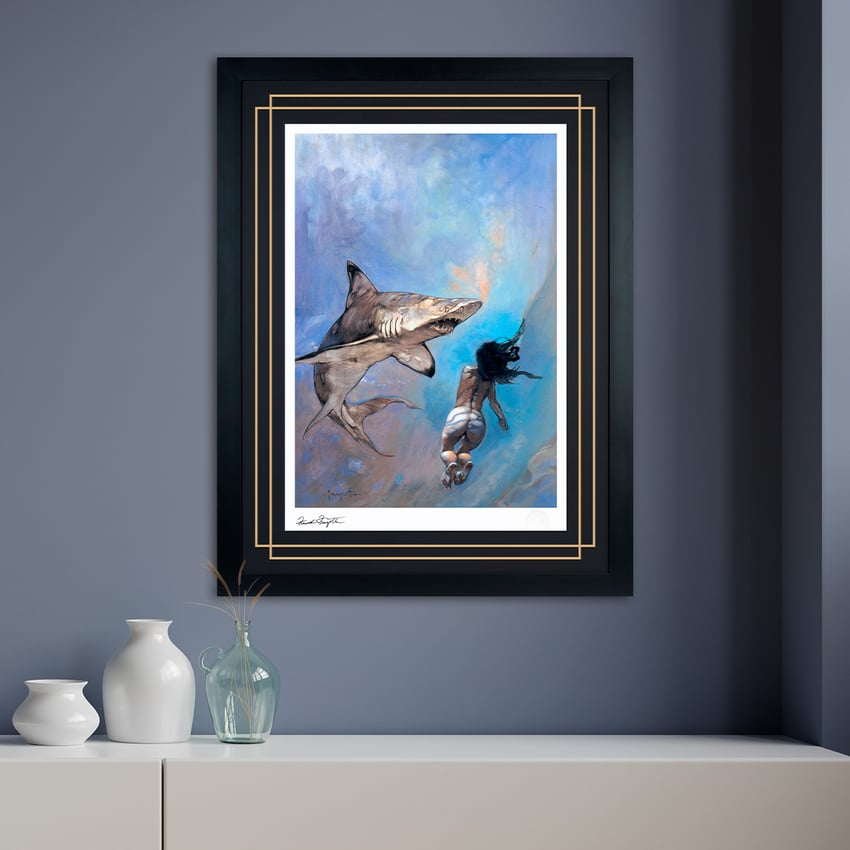 1410-a-requiem-for-sharks-1.jpg
