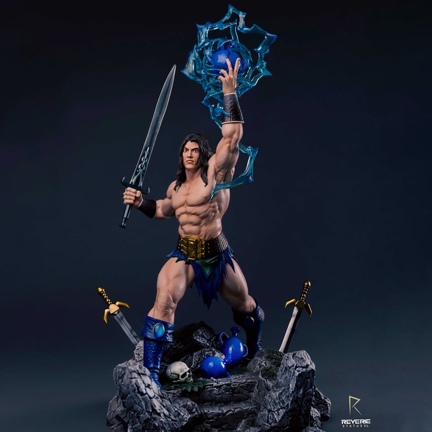 Golden Axe Ax Battler 1 1411-golden-axe-ax-battler-1.jpg