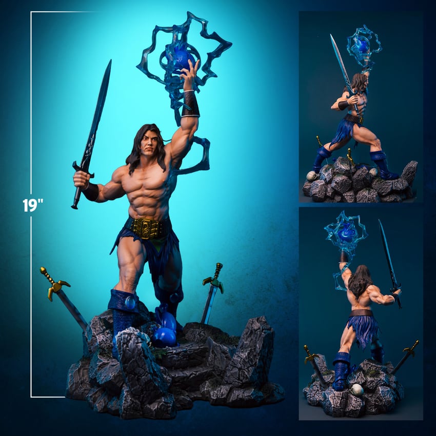 1411-golden-axe-ax-battler-1.jpg