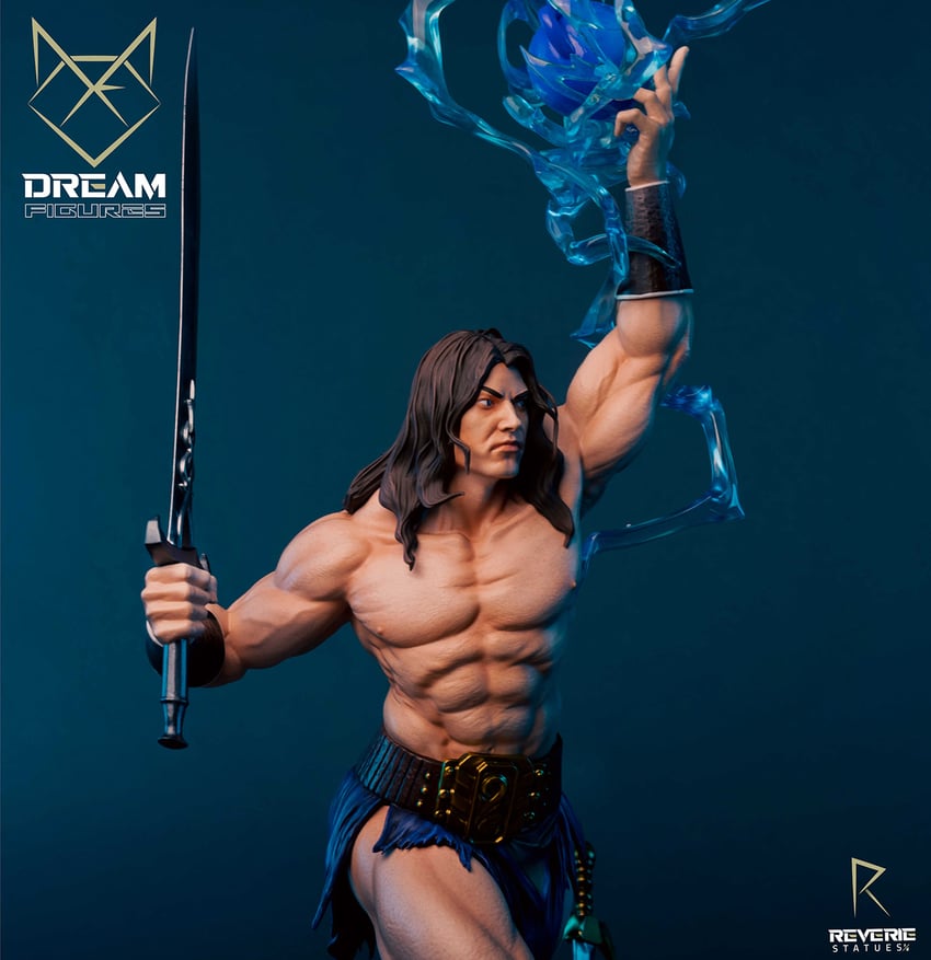 1411-golden-axe-ax-battler-1.jpg