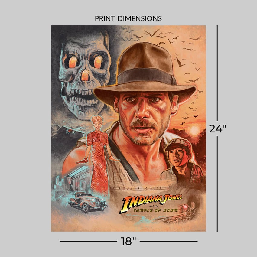 1416-call-him-dr-jones-1.jpg