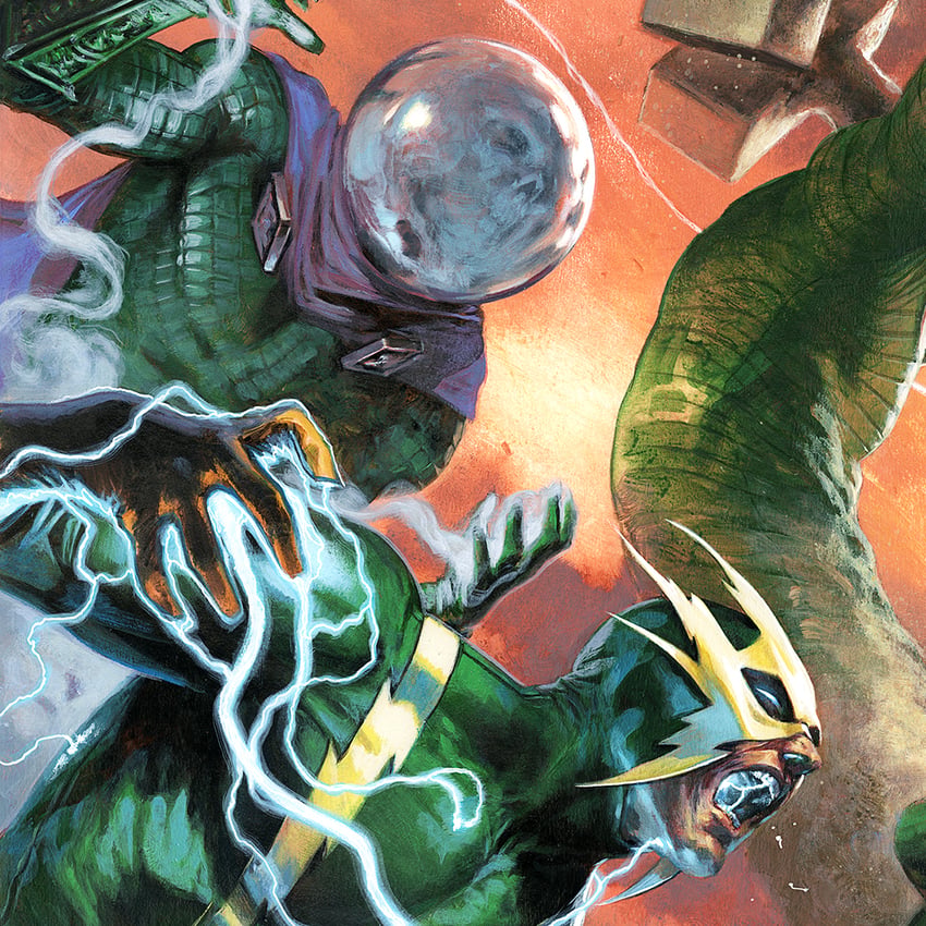 1417-the-amazing-spider-man-vs-sinister-six-1.jpg