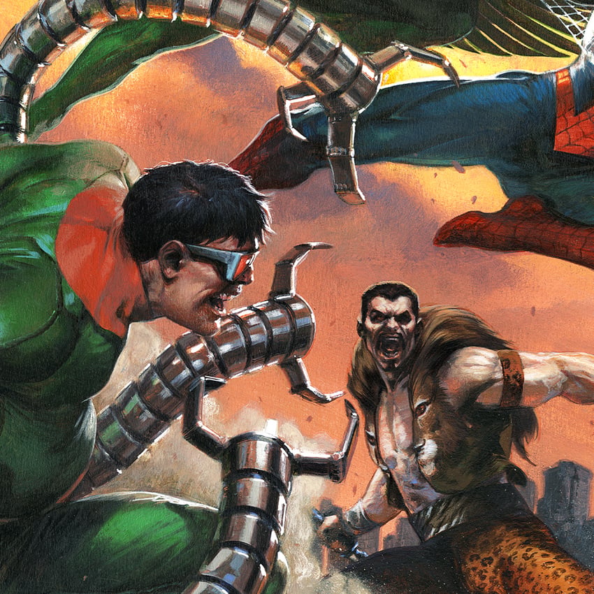 1417-the-amazing-spider-man-vs-sinister-six-1.jpg