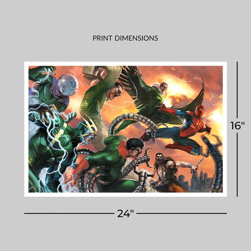 1417-the-amazing-spider-man-vs-sinister-six-1.jpg