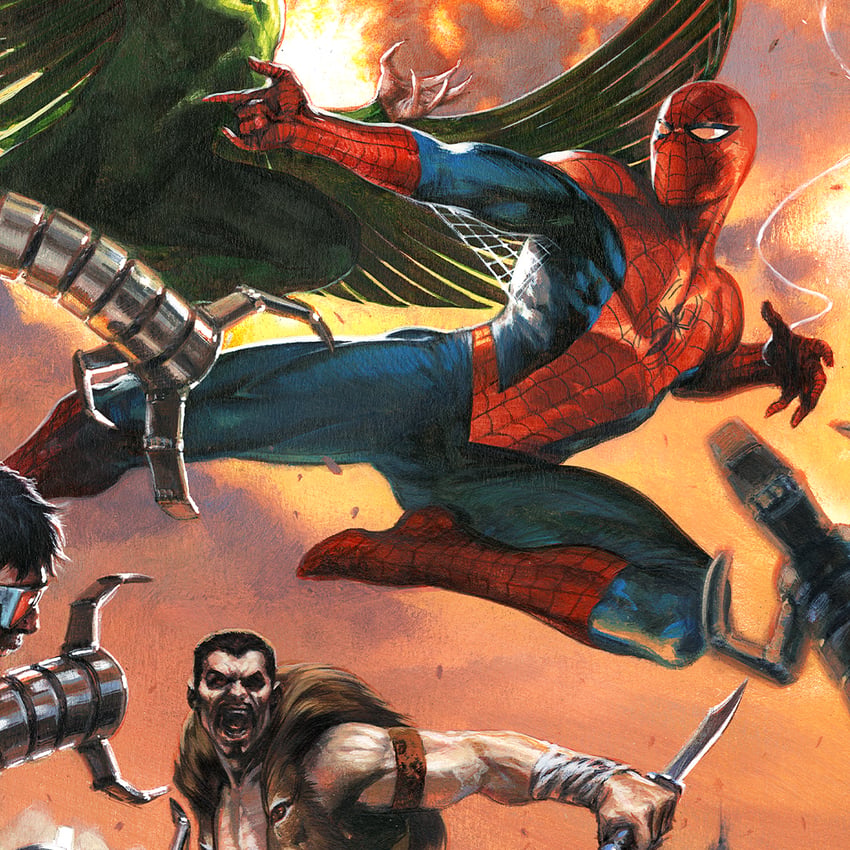 1417-the-amazing-spider-man-vs-sinister-six-1.jpg